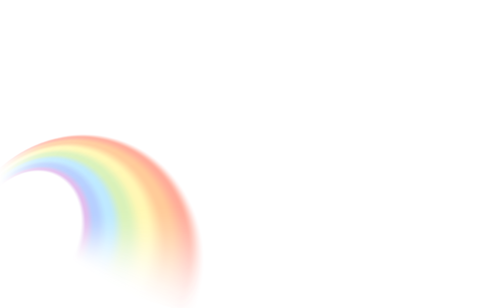 slider divider