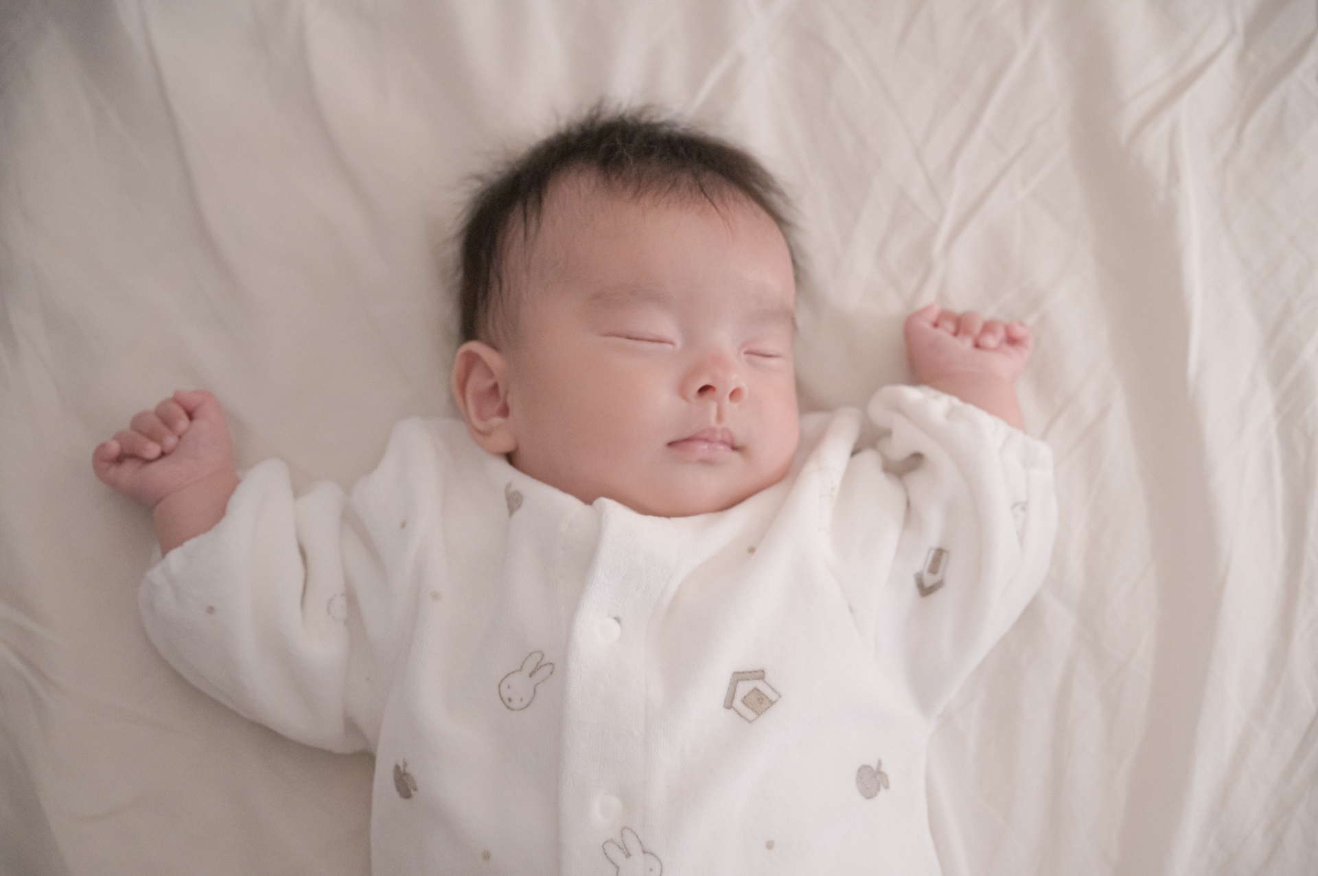 夢をいっぱい持てる子どもに！